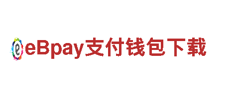 6566体育app智能家电，领先的智慧生活方式